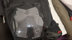 Diely na BMW F 750/850 GS/GSA - 9