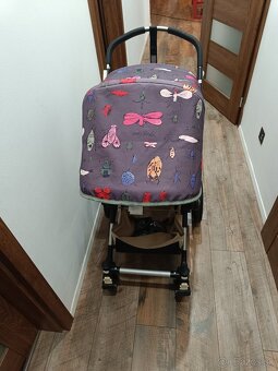 Bugaboo cameleon 3 - 9