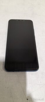 Huawei mate 20 lite - 9