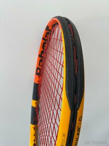 Babolat Pure Aero Rafa - 9