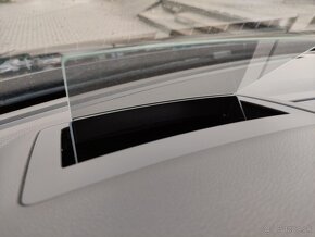 VW Tiguan Allspace R Line DSG VIRTUAL HUD KAMERA TAŽNÉ - 9