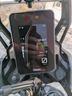 Yamaha Tenere 700 2023 možny odpočet DPH - 9