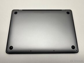 Apple MacBook Pro A1989 (2018) 13.3" i5/16GB/256GB - 9