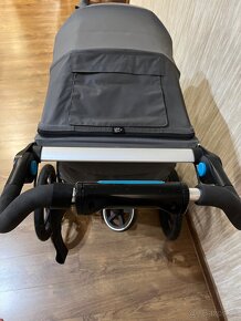 Thule Urban Glide - 9