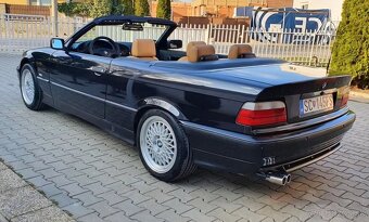 318 i cabrio - 9