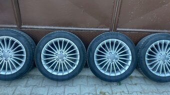 5x112 R17 - 9