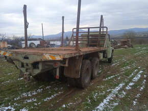 TATRA 148 V HODNA NA NAHRADNE DIELY - 9