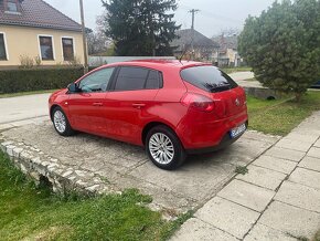 Fiat bravo 2 - 9