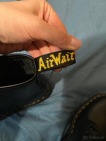 nové originálne Dr Martens AirWair - 9