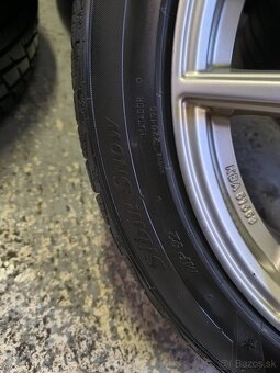 5x112 r17 - 9