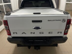 Ford Ranger 3.2 - 9