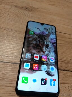 Huawei P 30 lite - 9