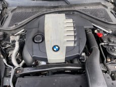 ROZPREDAME BMW X5 E70 3,5sd 210kw ///M - 9