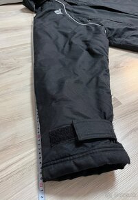 Zimná bunda Adidas Parka 3xl - 9