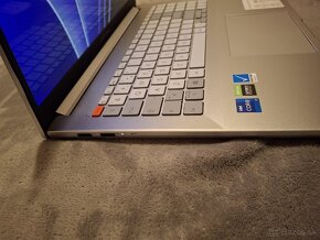 ASUS Vivobook Pro 16X OLED - 9