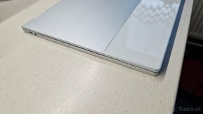 Špičkový Chromebook Pixelbook - tablet a notebook v jednom - 9