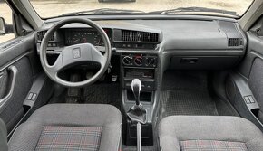 Peugeot 405, 1.9 D, 47 kW, po 1.majiteľovi, STK,Ek 5/26 - 9