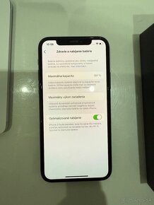 iPhone 11Pro 64gb, space gray - 9