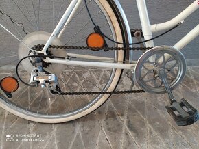 Bicykel Eska MIDI 24 - 9