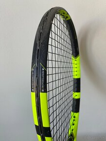 Babolat Pure Aero - 9