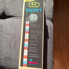 Predám rôzne LED Osvetlenia Extra  Intenzo  Expert - 9