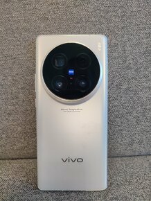 Vivo x100 Ultra - 9