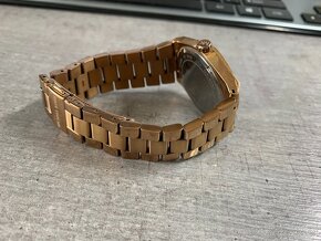 Dámske hodinky značky Michael Kors MK6090 - 9