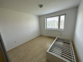 2 izbový byt 56 m2 s balkónom, West, Galanta 520 € - 9