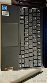 Lenovo IdeaPad Duet 3 10IGL5 - 9