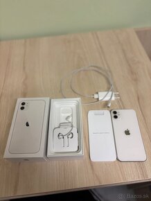 iPhone 11 64GB - 9