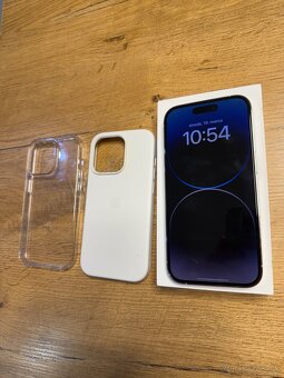 iPhone 14 Pro 256gb-TOP - 9