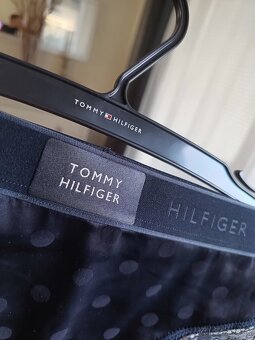 Tommy Hilfiger súprava spodnej bielizne L-XL - 9