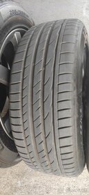 ☀️☀️☀️ 205/55 R16 - 5x114.3 ☀️☀️☀️ - - 9