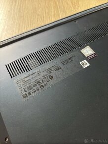 Lenovo IdeaPad S340-15API - 9