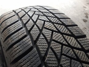 225/55 r17 matador 5x120 r17 Bmw et30 - 9