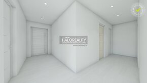 HALO reality - Predaj, rodinný dom Rimavská Sobota, Bakta -  - 9