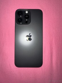 Apple iPhone 15 Pro Max - 9