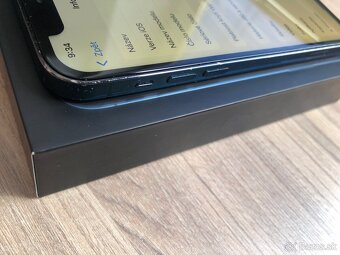 iPhone 12 pro, 128 GB - 9