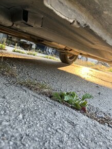 Peugeot 306 1.9d - 9