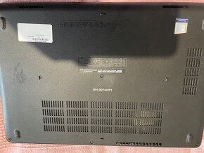 Perfektný Dell Latitude 5490 - 9