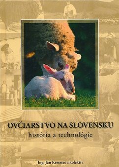 Slovensko - história, dejiny, tradície... - 9