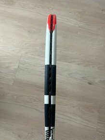 Tenisová raketa Babolat Pure Strike Team - 9