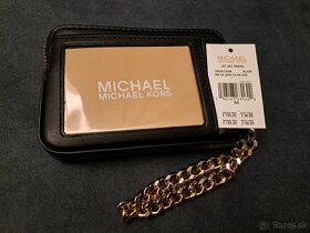 Peňaženka Michael Kors - 9