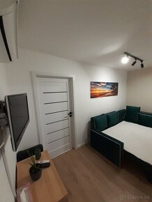 Apartmán Arónia - Piešťany - 9