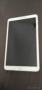 Samsung Galaxy Tab A6 016 - 9