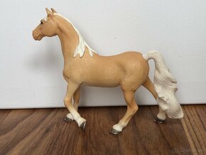 Schleich kone - 9