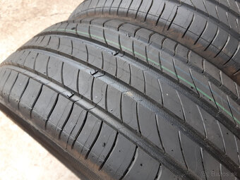 215/55 R17  -nové letné Michelin - 9