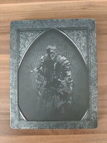 Dark Souls 3 zberatelska edicia {collectors edition} - 9