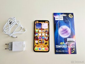 Apple iPhone 11PRO 64GB GOLD - 9