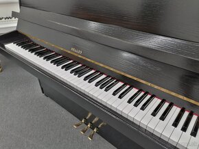 Značkové Piano. Luxusná kvlait - 9